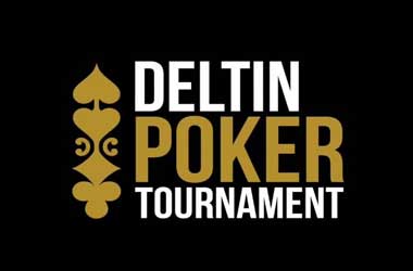 2019 Deltin Poker Tournament To Kick-Off Next Month