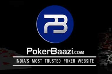 PokerBaazi