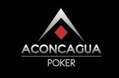 Aconcagua Poker Launches Online Poker Offering In Spain