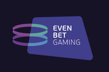 EvenBet’s New Feature Expected To ‘Make Poker Great Again’