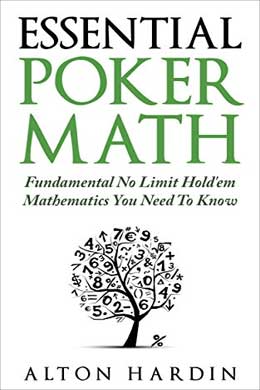 Essential Poker Math
