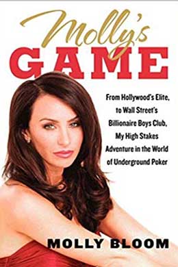 Molly’s Game