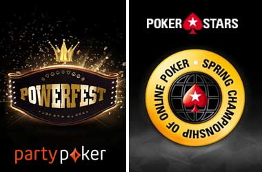 Southern EU Poker Market Set To Enjoy Flagship Tournaments