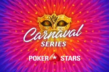 PokerStars Carnaval Series A Major Success In SE Poker Markets