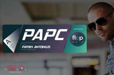 Inaugural PAPC To Take Place in Tallinn, Estonia