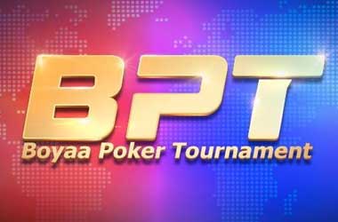 Asian Poker Players Should Check Out The 2019 BPT