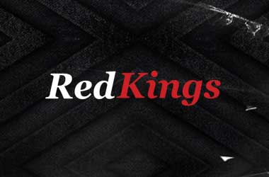 RedKings Ceases Online Poker Services From April 28