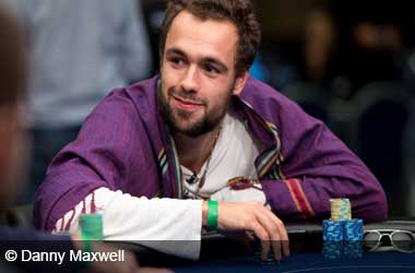 Ole Schemion Wins WPT Tournament of Champions Season XVII