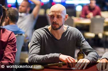 Stephen Chidwick Finally Wins A WSOP Gold Bracelet