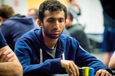 Jai Saha’s Run At EPT Barcelona, Inspires Indian Poker Players