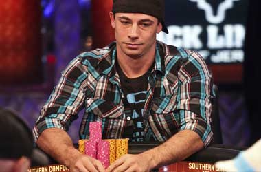 WSOP NEWS: RYAN-ERIQUEZZO-WINS-2012-WSOP-NATIONAL-CHAMPIONSHIP