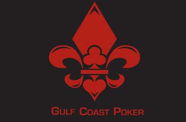 Gulf Coast Poker