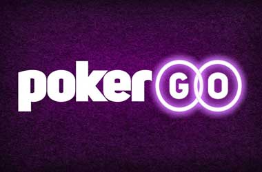 PokerGO