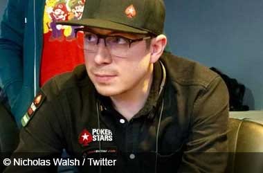 PokerStars Ambassador Shares Insights Into ‘Donk3399’ $2m Sit & Go Win