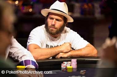 Rick Salomon Loses Legal Fight To Recoup $2.8 Million Poker Debt