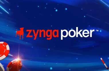 zynga poker