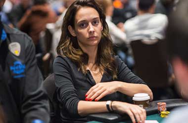 Poker Poker