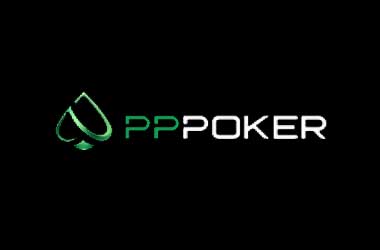 PPPoker Launches New PLO Hi/Lo Club Game