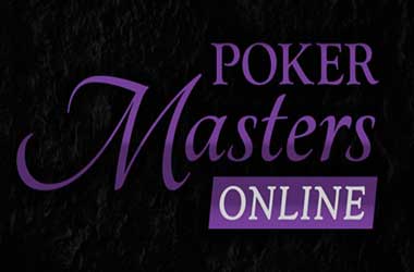 Poker Masters Online