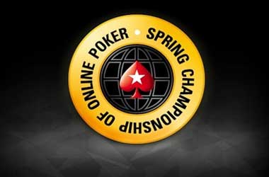 PokerStars SCOOP Coming To New Jersey & Michigan In May