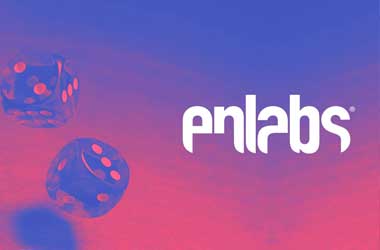 Sweden’s Enlabs AB Decides To Leave GG Network For Playtech’s iPoker