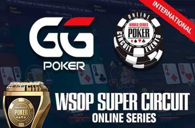 “schimmelgodx” Wins WSOP Super Circuit Online Main Event For $1.27m