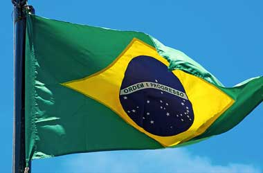 Brazil’s Poker Market Could Be Boosted After Operators Get Tax Break