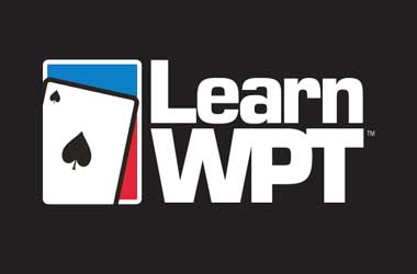 LearnWPT Launches 2-Day Digital Lab Online Experience