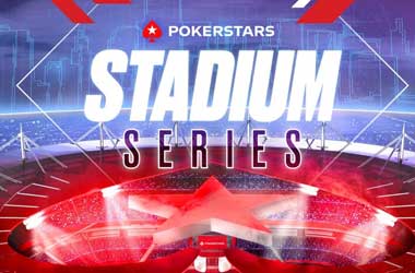 Two Brazilians Emerge Victorious in PokerStars Stadium Series Grand Finals