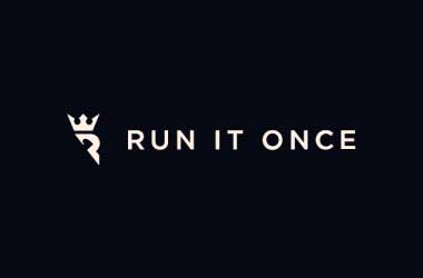 Run It Once Poker Completes Beta Phase With 101% Rakeback Promo