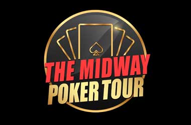 The Midway Poker Tour