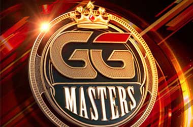 Cypriot Pro “Cantaloupe7” Takes The Lead as GGMasters POY Race Intensifies