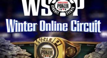 Colette doherty poker videos Colette doherty poker videos
