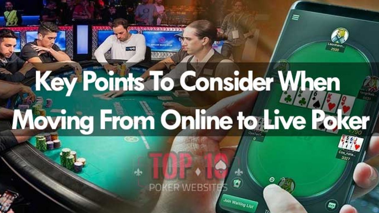 Live poker online with friends Live poker online with friends