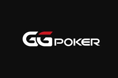 GGPoker’s November Offerings Provide $10m In Prize Money Again