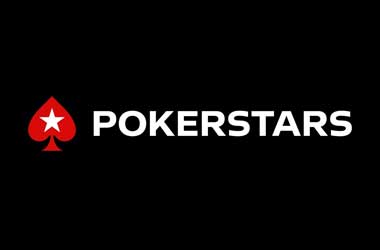 PokerStars Looks to Maintain Top Position After Strong Finish In 2021