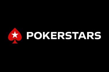 PokerStars