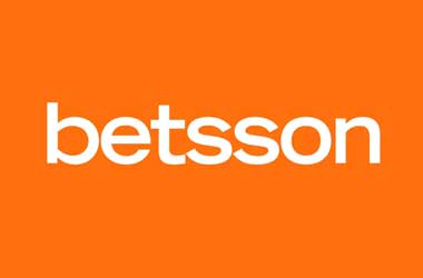 betsson