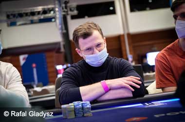 PokerStars EPT Prague ME Won By Grzegorz Glowny For €692,252