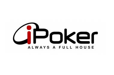 Jaringan iPoker