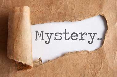 Mystery Bounty Now Live on WSOP MI with up to $5K in Guarantees