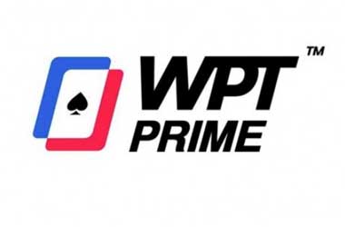 WPT Prime