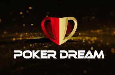 Poker Dream Heads to With $1.7M Up for Grabs From April 26 to May 7