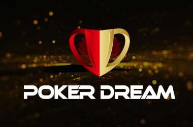 Poker Dream