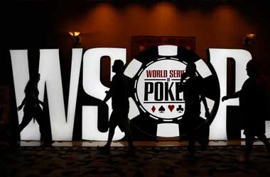 2023 WSOP on Course For Record-Breaking Prize Pool of Nearly $400m