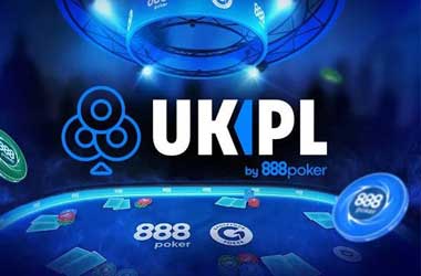 Luton to Host the 888poker Poker League Between March  4 – 10