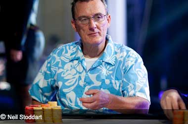 2024 EPT Paris Champion Boatman Joins PokerStars Team Pro