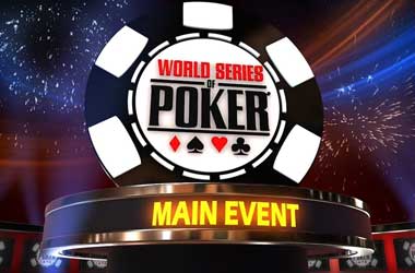 9,200 Entries, $85.6M Prize Pool: 2026 WSOP ME, Fourth Largest Field in History